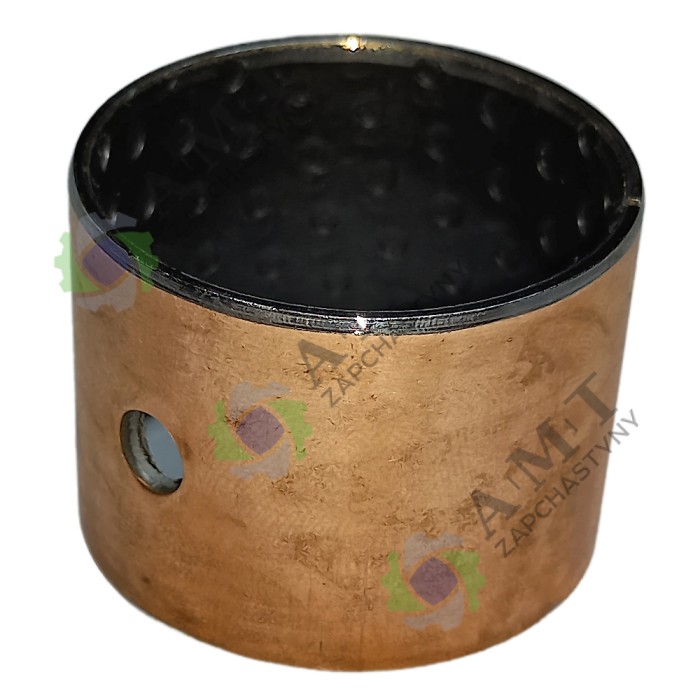 Втулка верхняя поворотного кулака 35X39X30 FT240/244