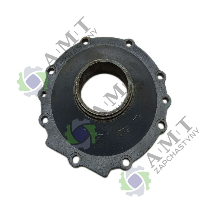 Крышка шестерни конечной передачи переднего моста FT240/244