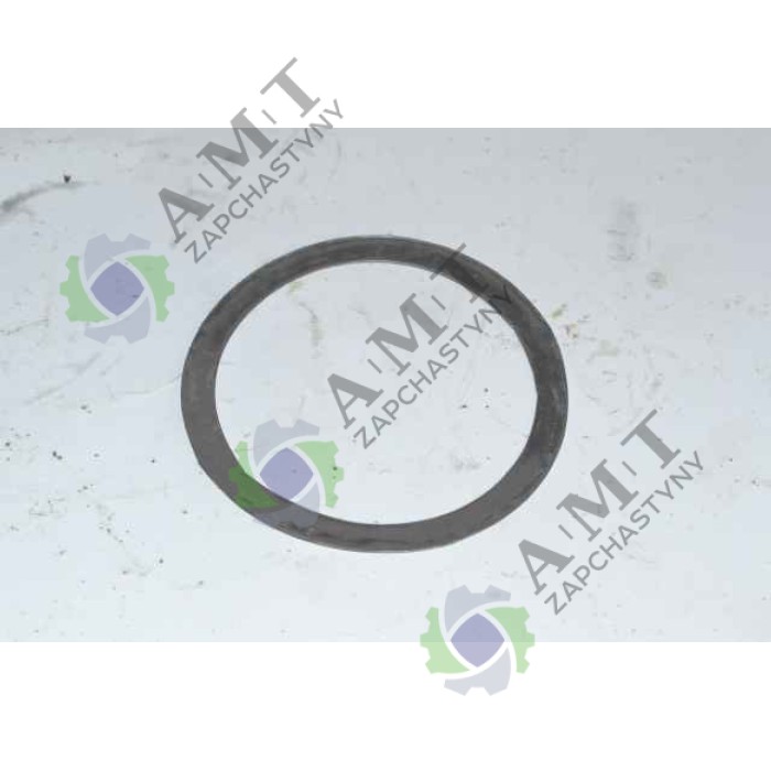 Прокладка регулировочная передней ступицы FT244