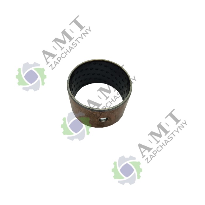 Втулка 50х55х35 FT254.31F.122