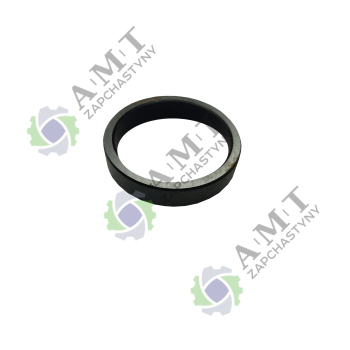 Втулка упорная подшипника горизонтального вала переднего моста FT240/244