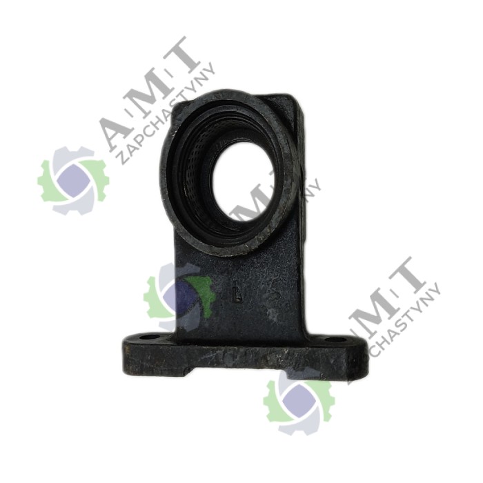 Опора переднего моста задняя FT240/244
