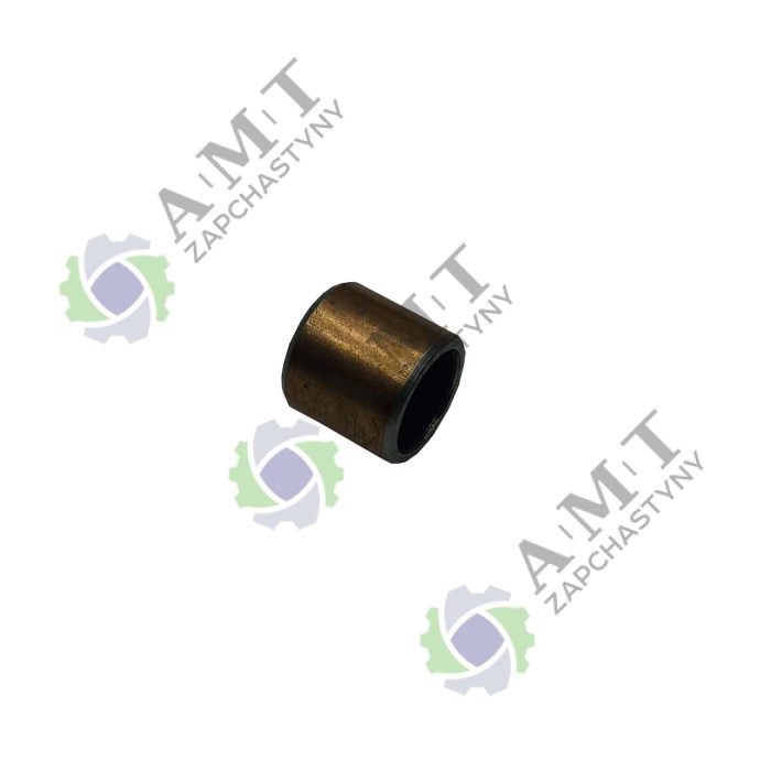 Втулка сальника FT240/244