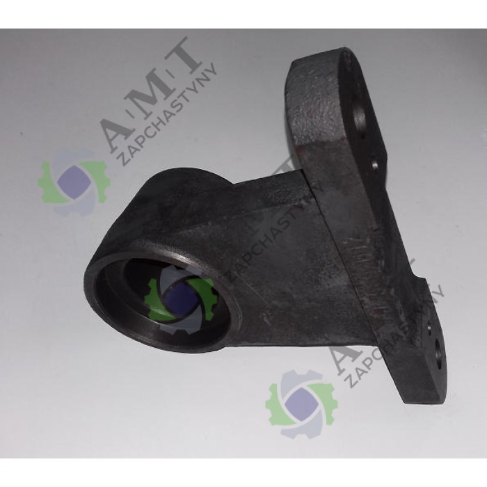 Опора переднего моста передняяFT240/244