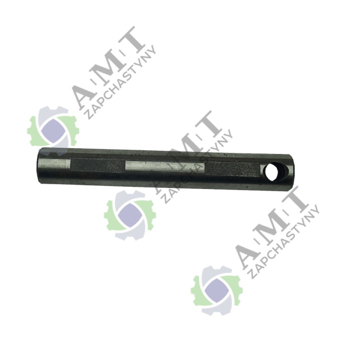 Ось сателлитов переднего моста FT240/244