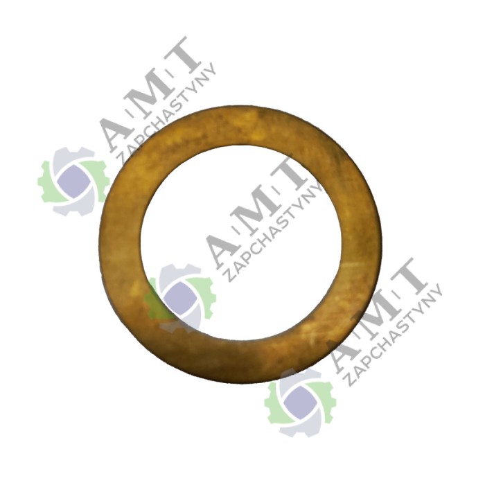 Шайба шестерни дифференциала FT240/244