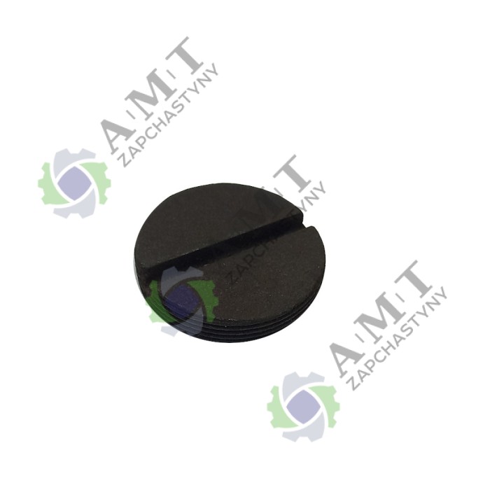 Гайка пружины шарнираFT240/244