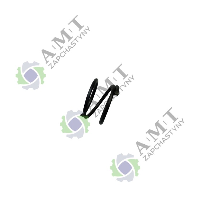 Пружина шарнира FT240/244