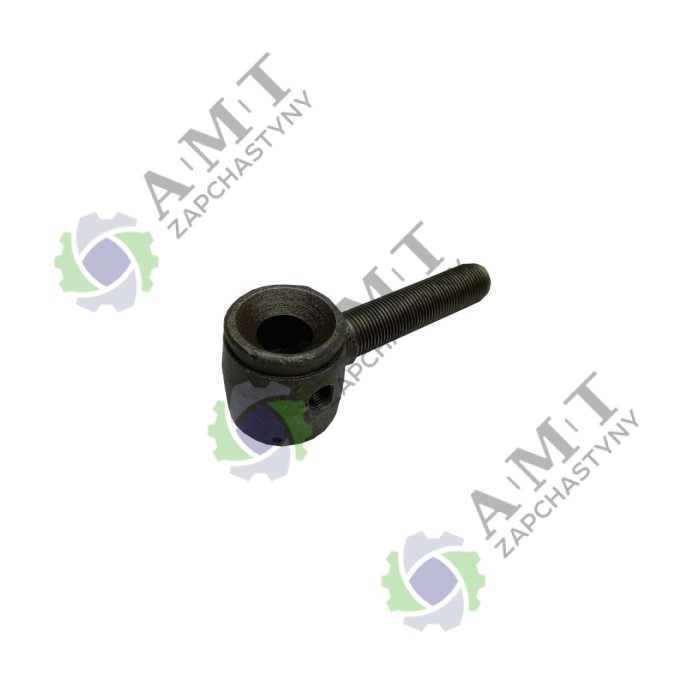 Корпус правого шарнира FT240/244