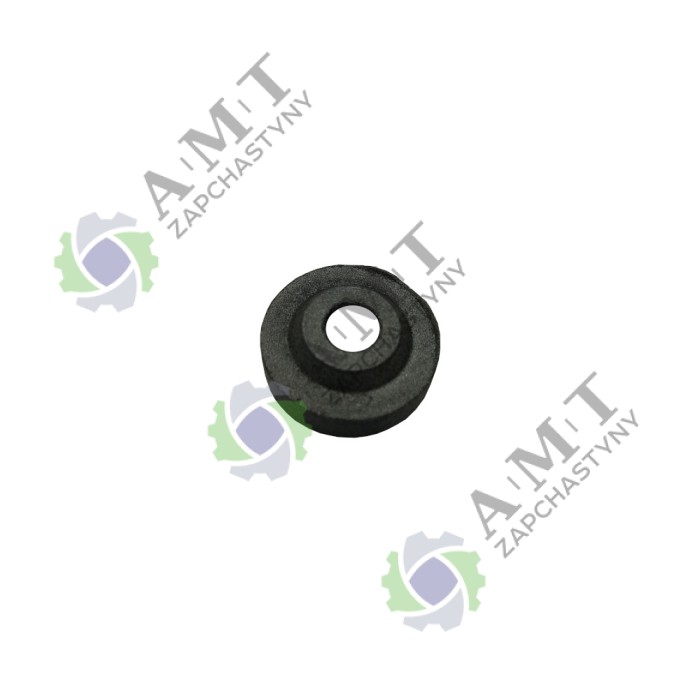 Седло пальца шарнира нажимное FT240/244