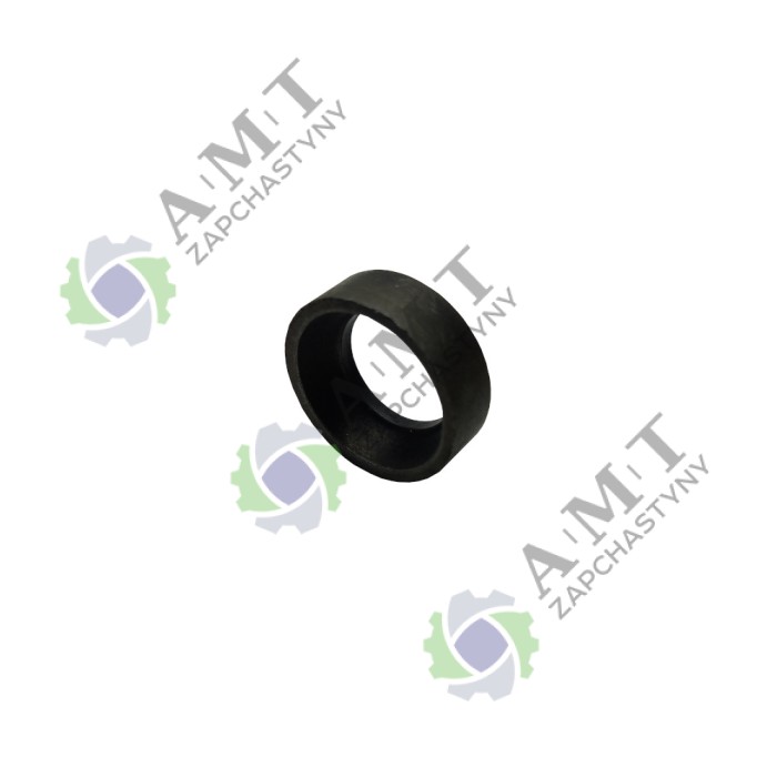 Седло пальца шарнира упорноеFT240/244