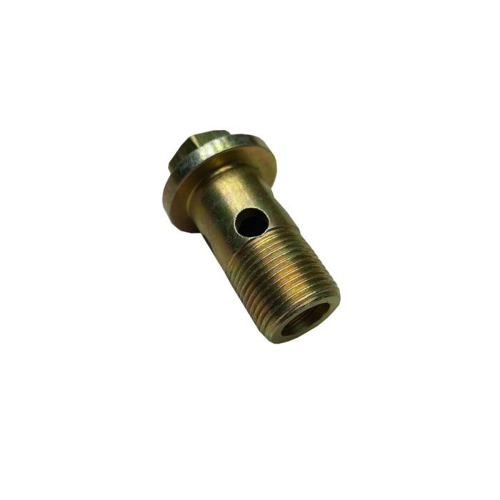 Болт фланцевый D20*40 FT240/244