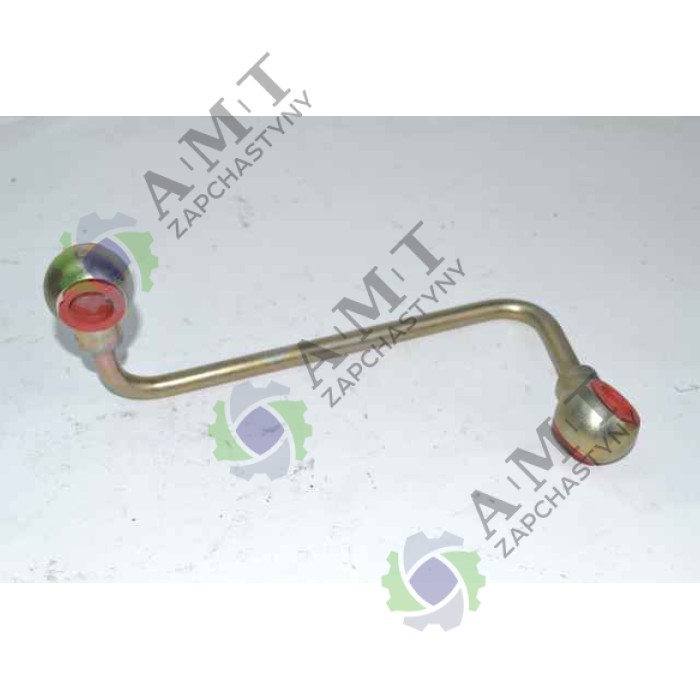 Маслопровод возврата к распределителю FT240/244