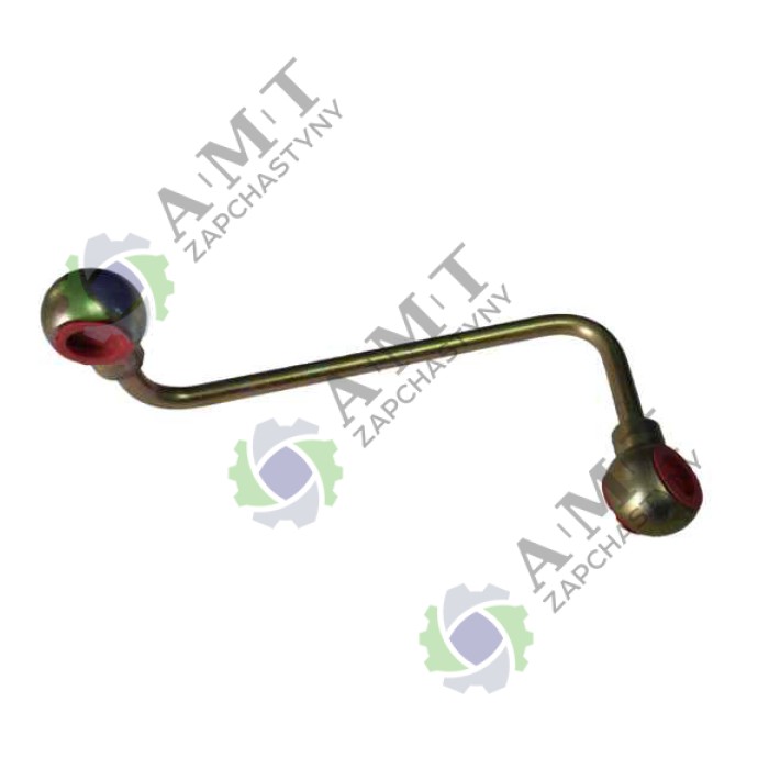 Маслопровод ГУР впускной FT240/244