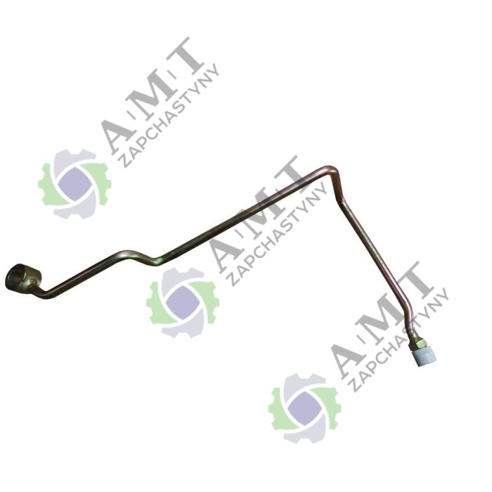 Маслопровод на гидроцилиндр правый FT240/244