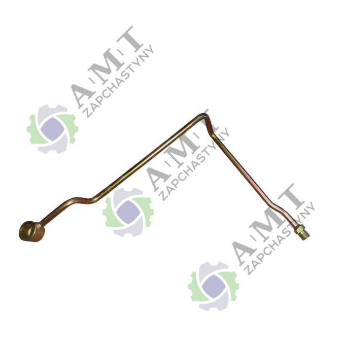 Маслопровод на гидроцилиндр левый FT240/244