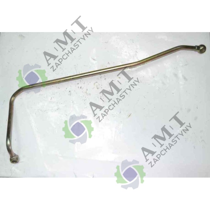 Маслопровод возврата к подъемнику FT240/244