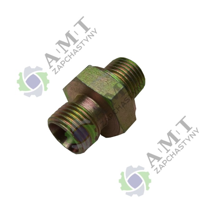 Фланец гидроцилиндра FT240/244