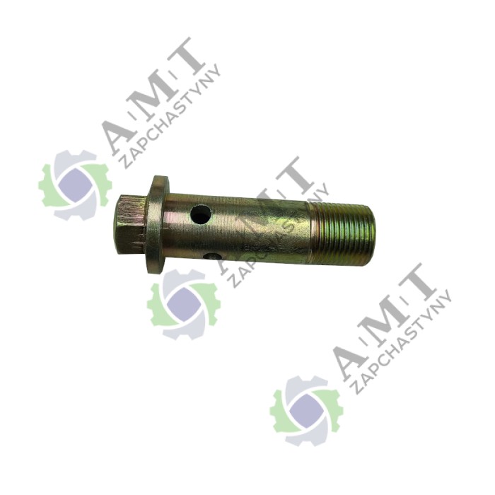 Болт фланцевый D20*65 FT240/244