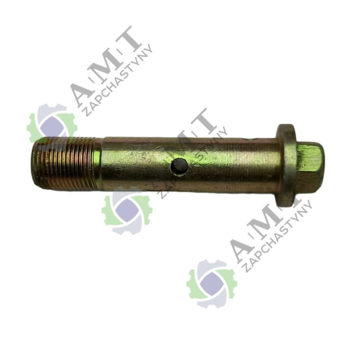 Болт фланцевый D20*90 FT240/244