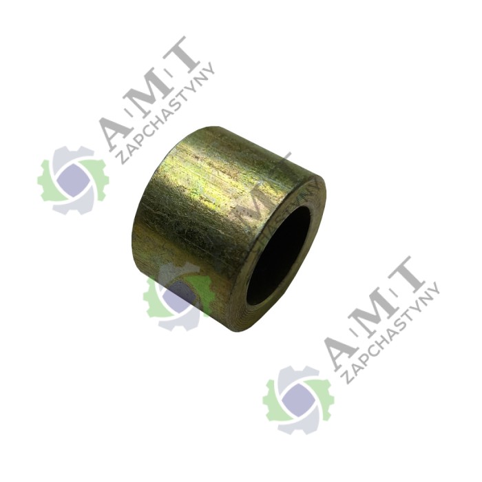 Втулка фланцевого болта FT240/244