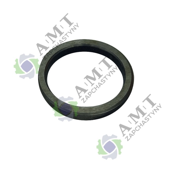 Втулка распорная подшипников ведомой шестерни FT240/244