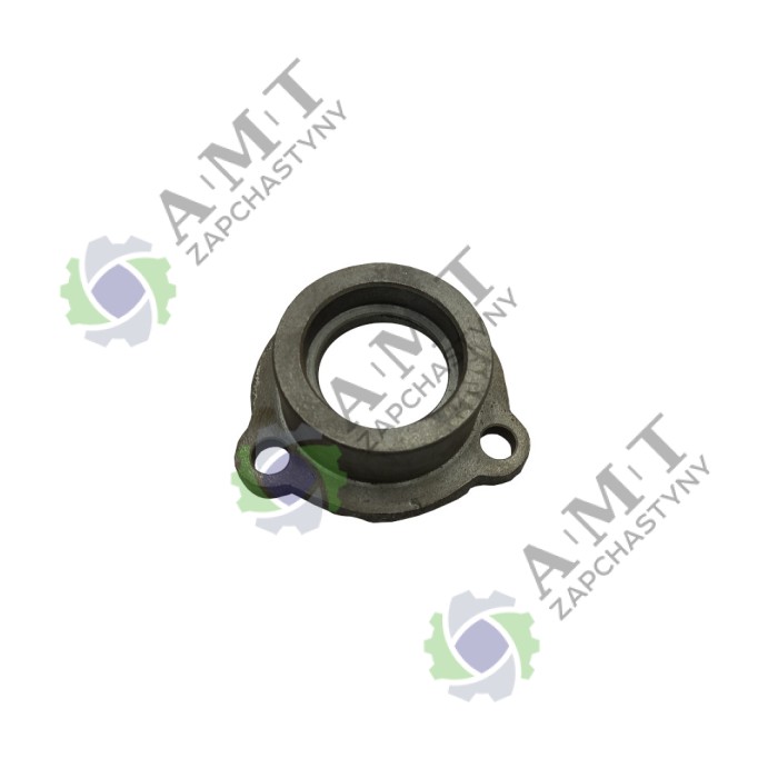 Корпус переднего подшипника раздаточной коробкиFT240/244