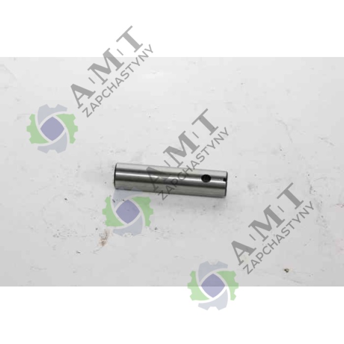 Вал промежуточной шестерни раздаточной коробки FT240/244