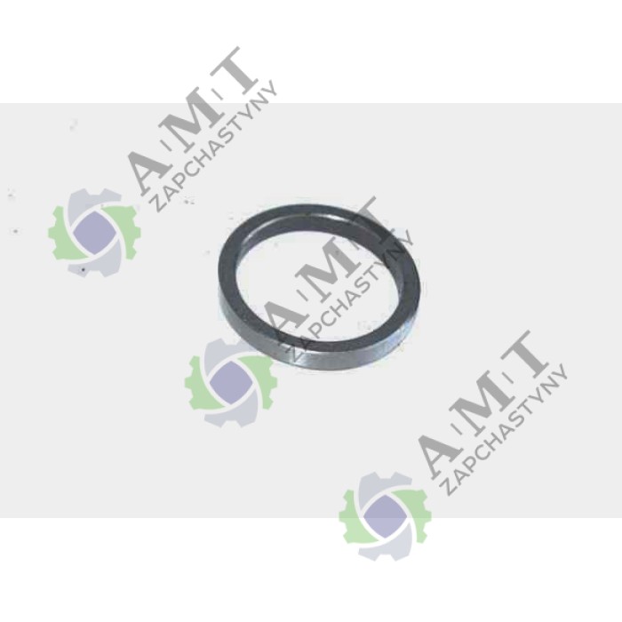 Втулка распорная подшипников промежуточной шестерни FT240/244