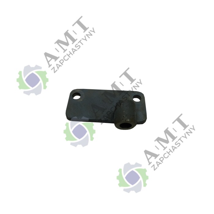 Направляющая рычага подключения переднего моста FT240/244