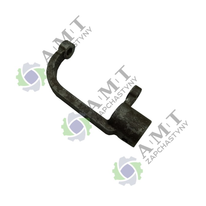 Вилка раздаточной коробки FT240/244