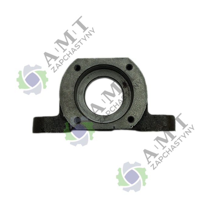 Опора промежуточной муфты FT240/244