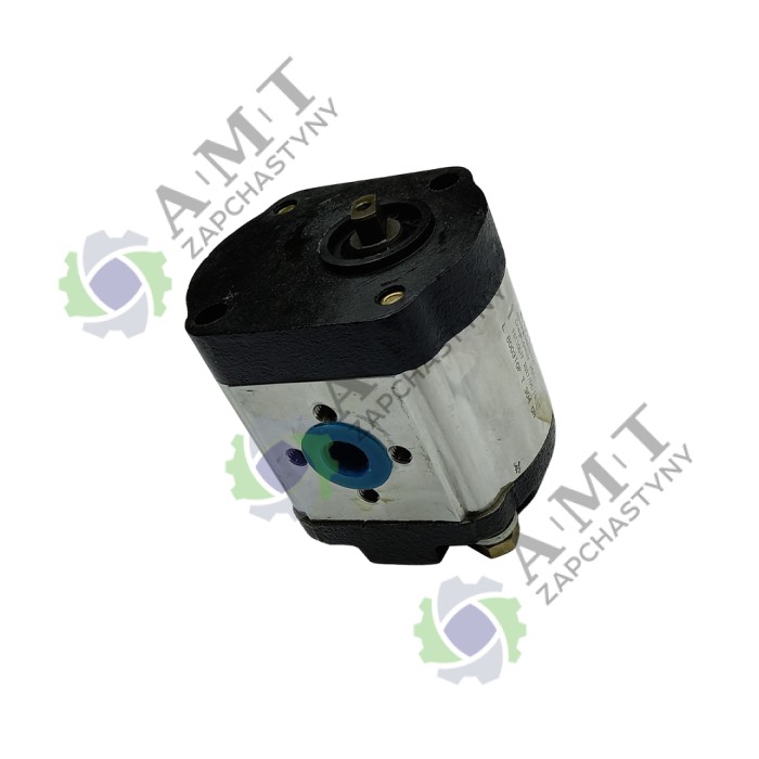 Насос шестеренный левый CBT30-F14FT250/254
