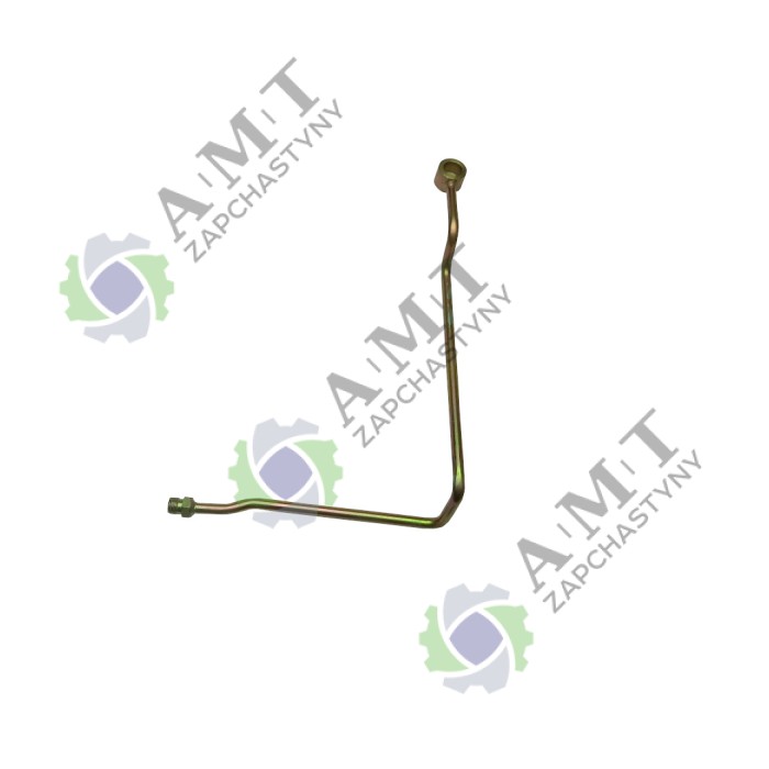 Маслопровод НШ - распределительFT240/244