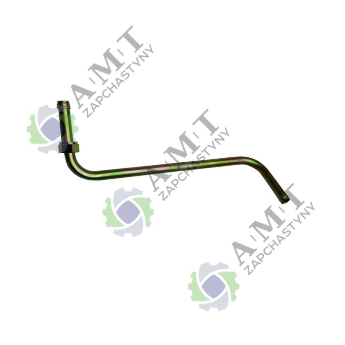 Маслопровод подъемника всасывающий FT240/244