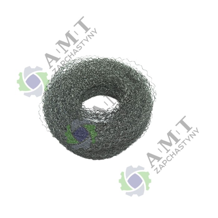 Элемент воздушного фильтра ДТЗ504