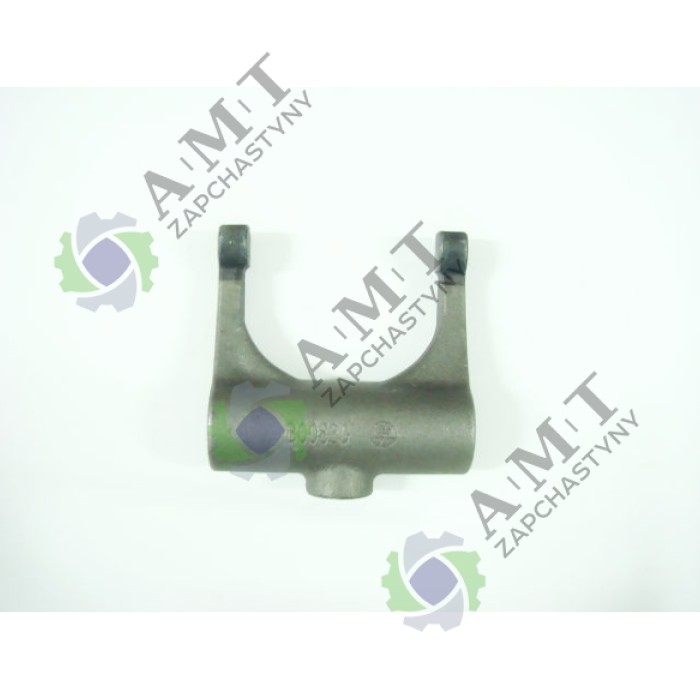 Вилка сцепления ДТЗ504