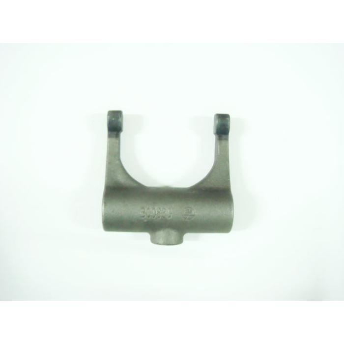 Вилка сцепления ДТЗ504