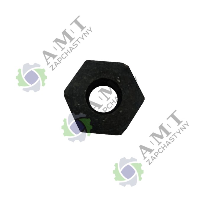 Гайка регулировочная отжимного рычага FT240/244