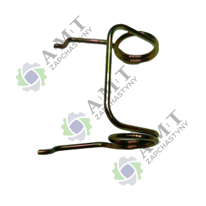 Пружина отжимного рычага FT250/254
