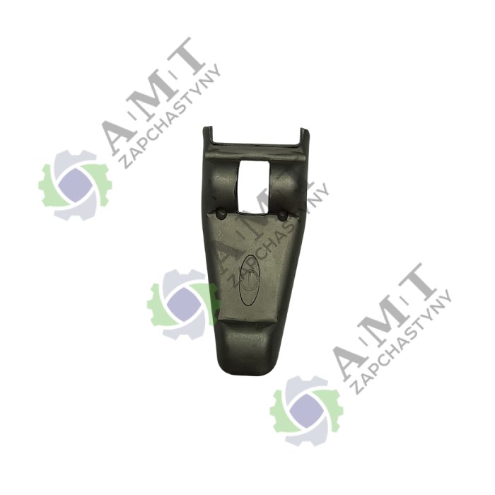 Рычаг отжимной сцепленияFT250/254