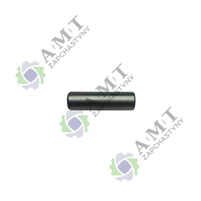 Штифт тяговый FT240/244