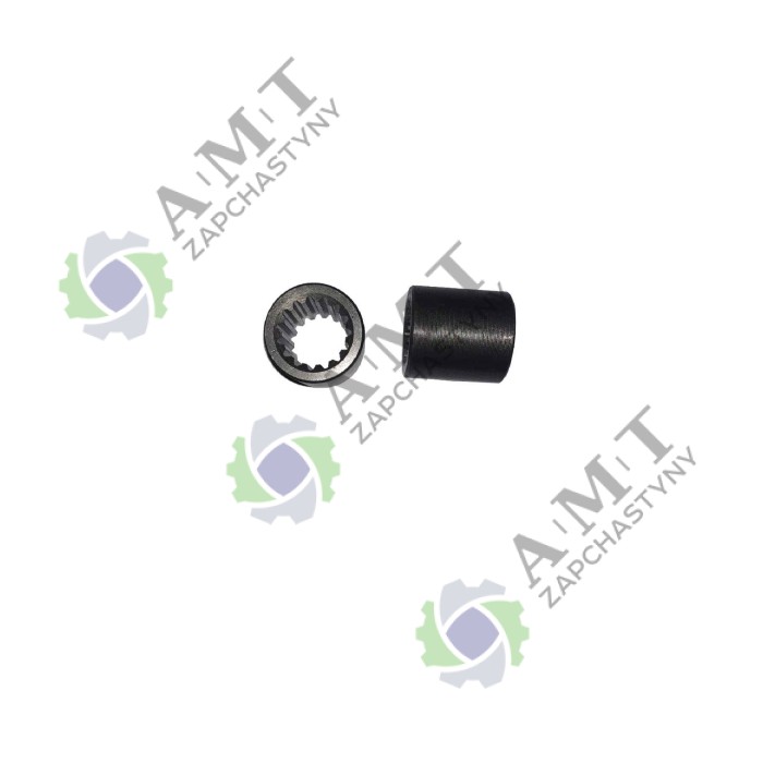 Втулка соединительная Foton 354/404/ДТЗ-504