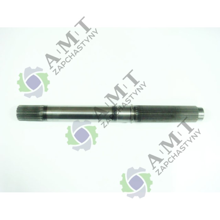 Вал первичный ДТЗ504
