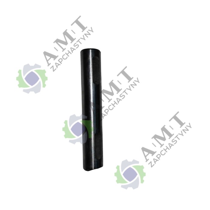 Вал длинный шесерни сателита Foton 354/404/ДТЗ-504