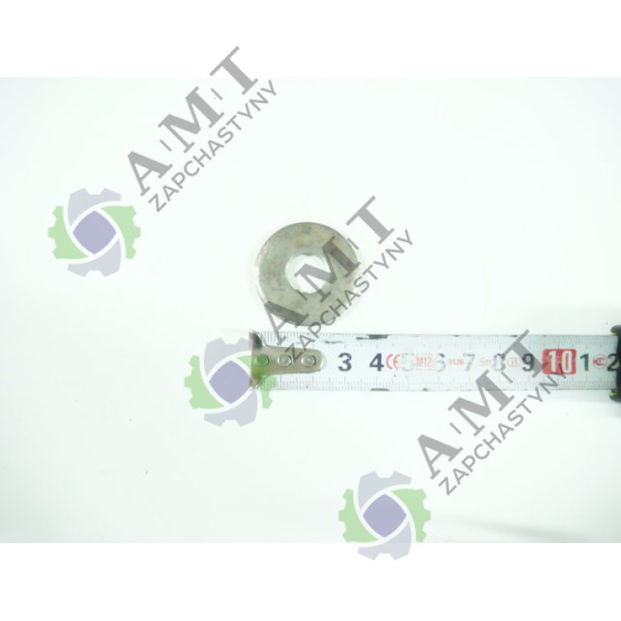 Шайба рычага №2 ВОМа ДТЗ-504