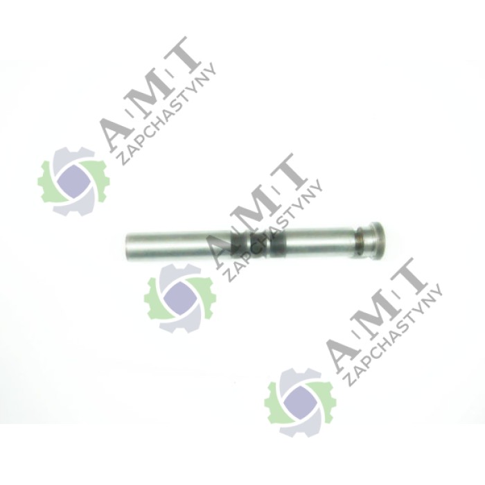 Ось вилки включения ВОМа ДТЗ-504