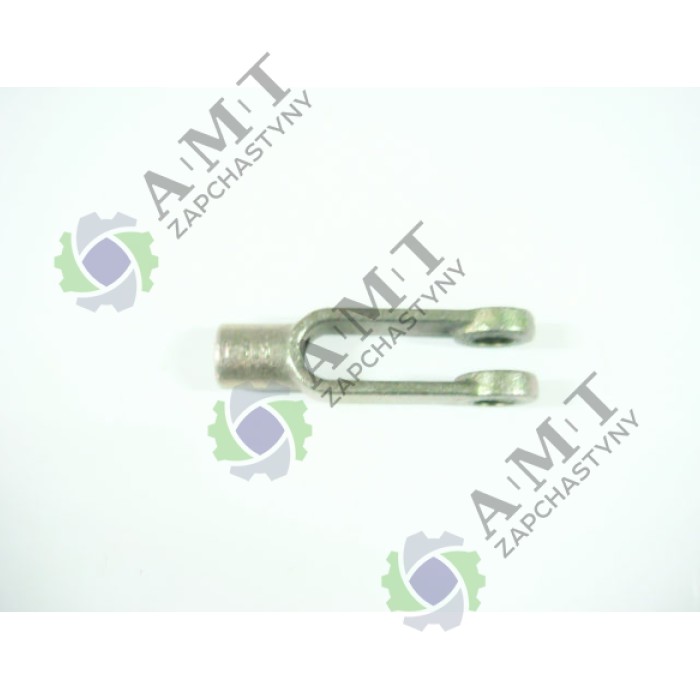 Вилка тягиВОМа леваязадняя ДТЗ-504