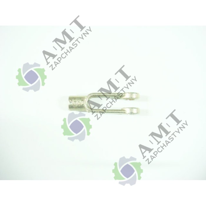 Вилка тягиВОМа правая передняя ДТЗ-504