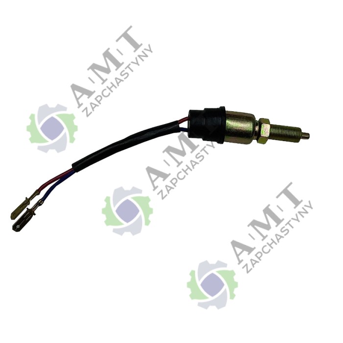 Включатель сигнала тормоза FT240/244